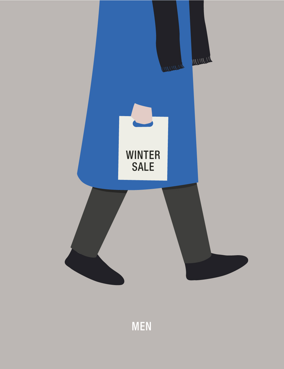 Shop men SALE Norse Store