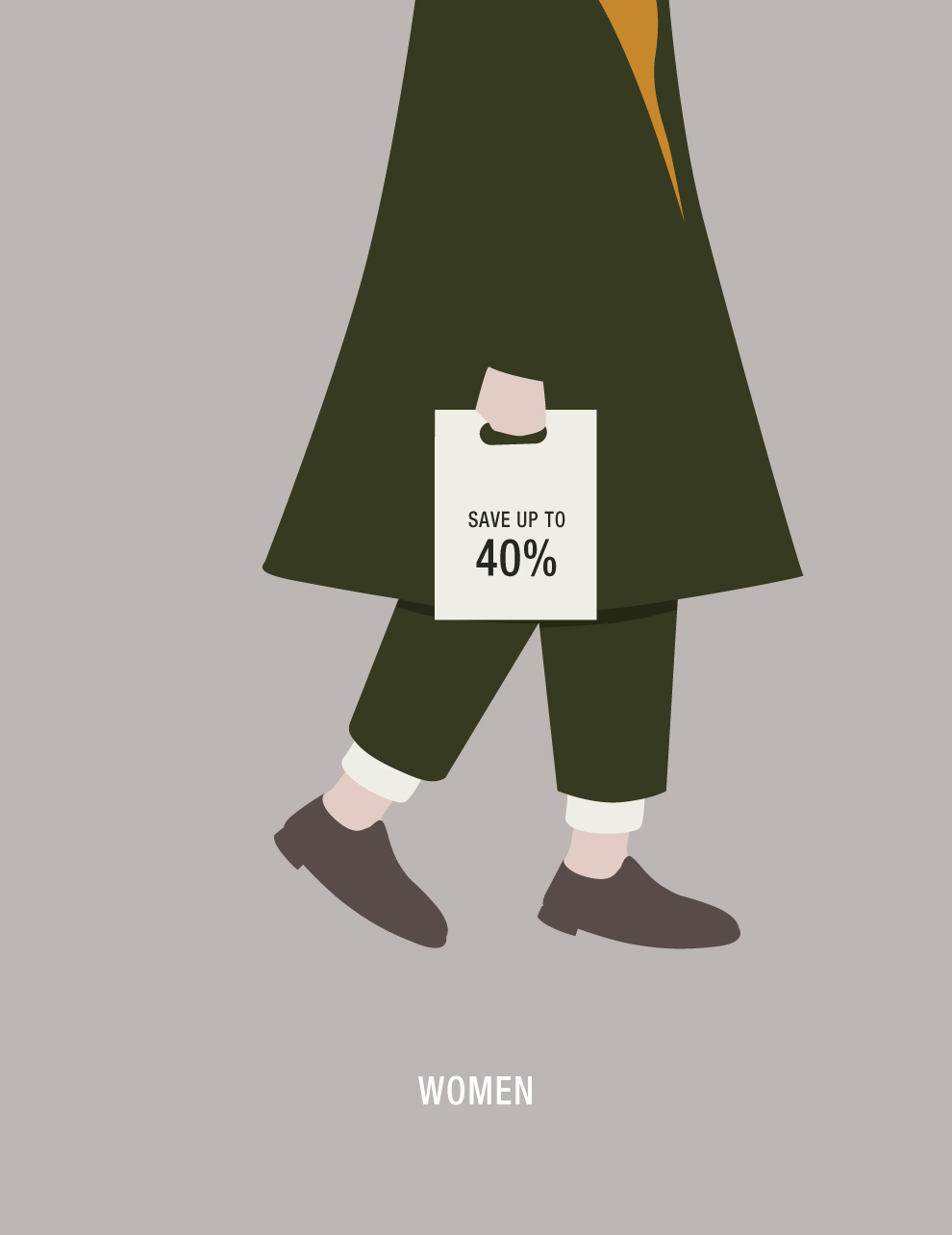 Shop women Sale Norse Store