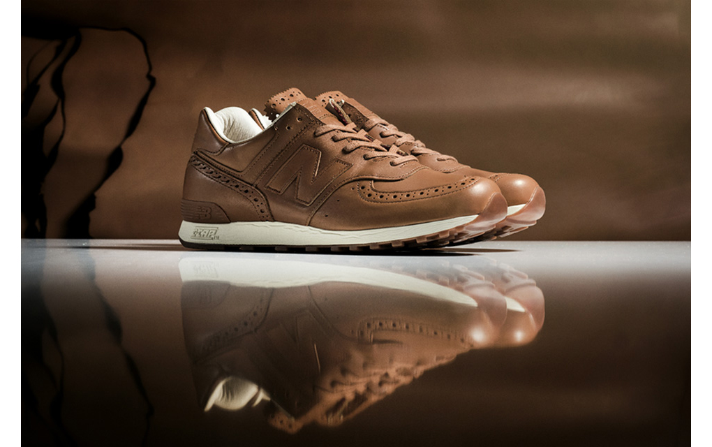 new balance grenson uk new balance grenson uk