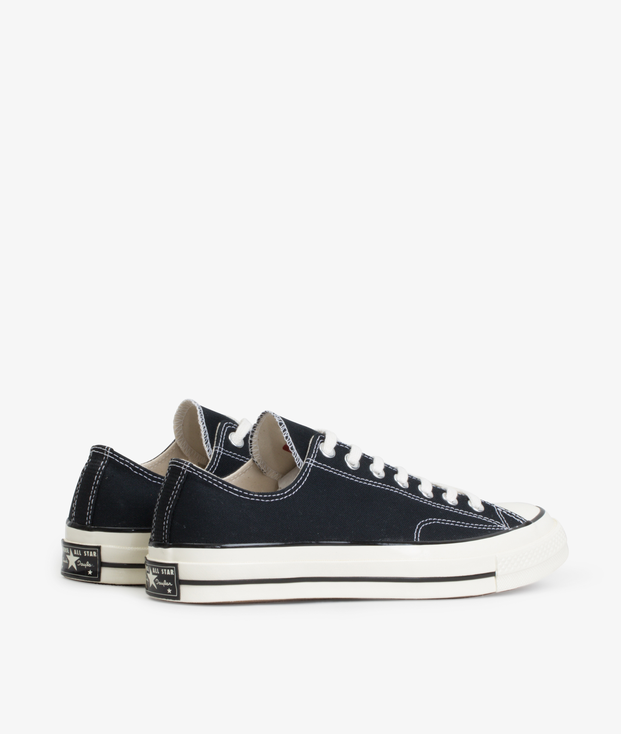 Norse Store | Shipping Worldwide - Converse All Star 70 OX