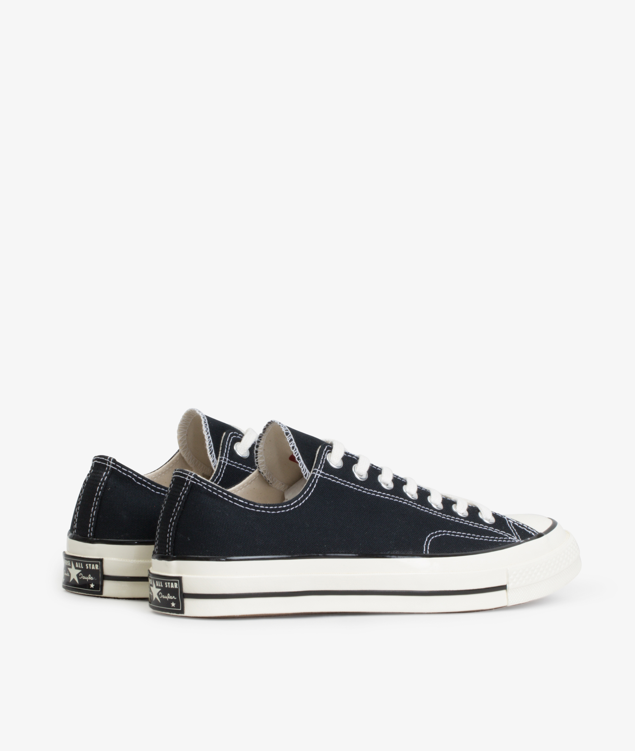 Norse Store | Worldwide - Converse All Star 70 OX