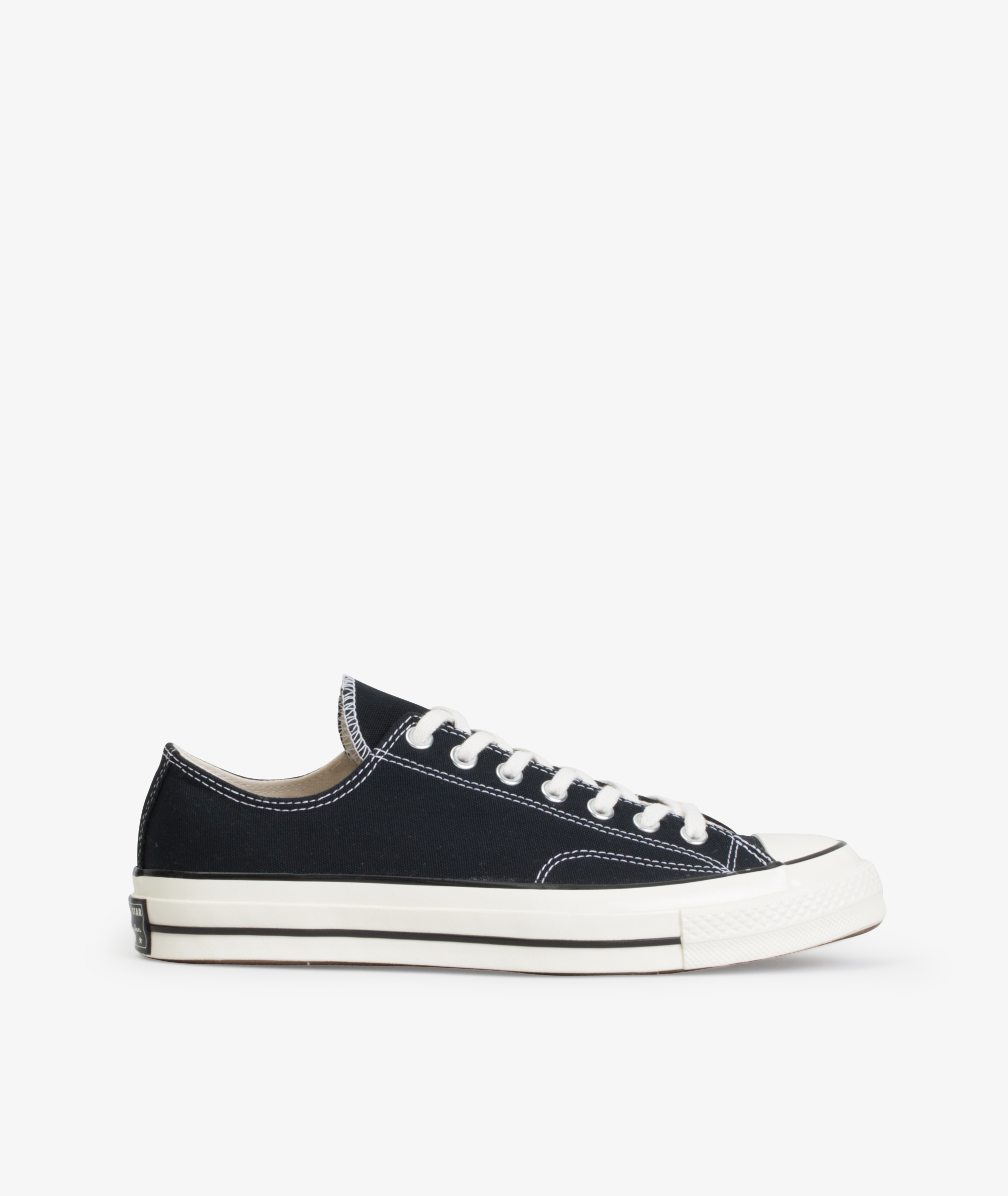 Norse Store - Converse All Star 70 OX