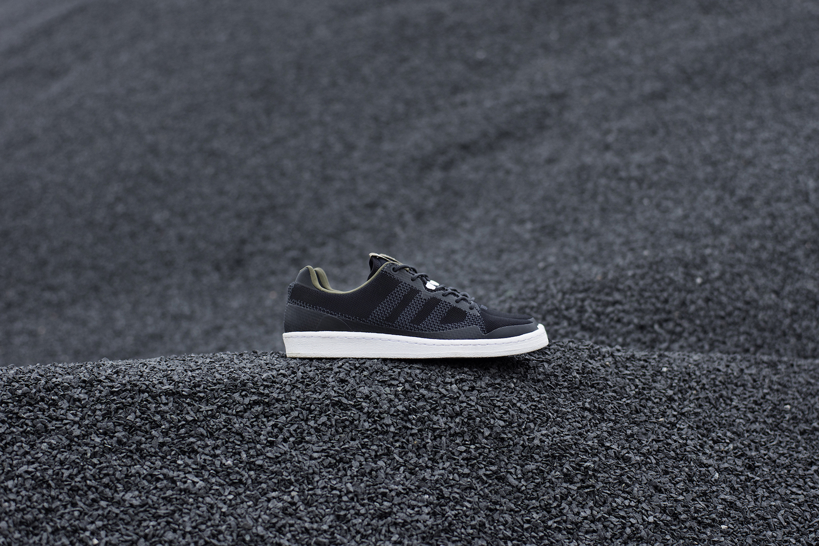 adidas consortium x norse projects terrex agravic