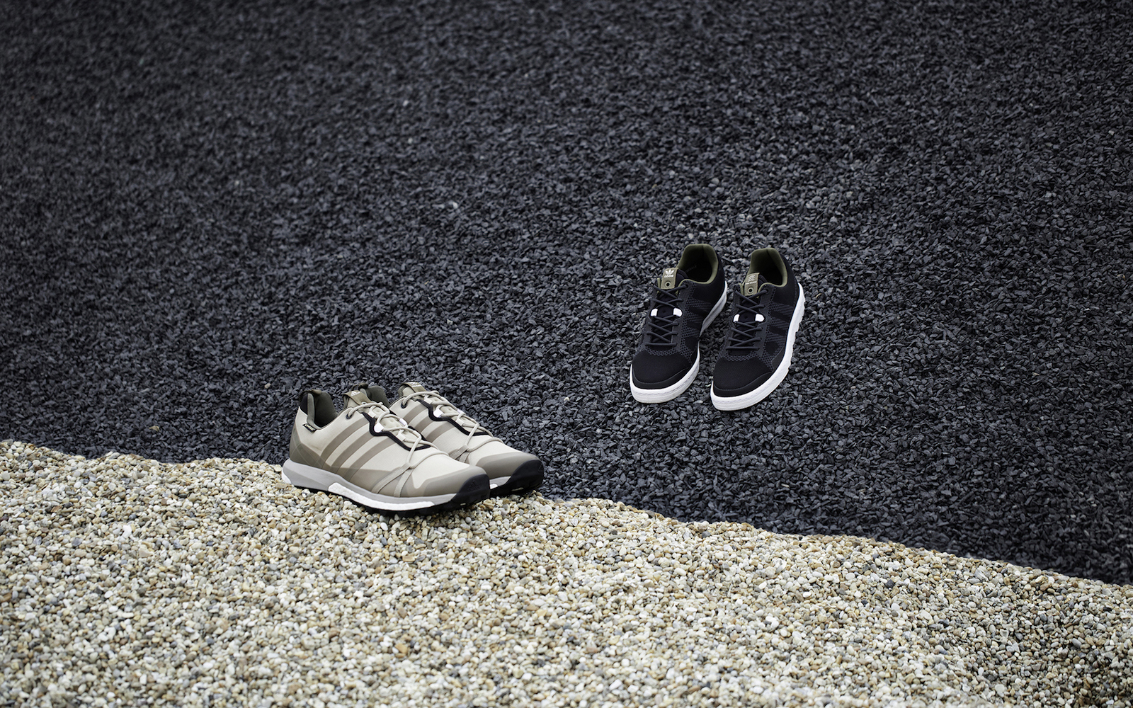 adidas campus 80's agravic primeknit x norse projects