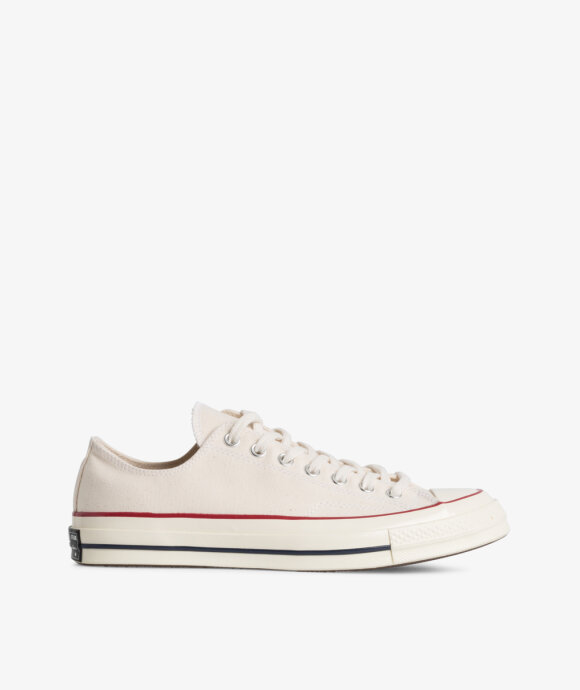 Converse - CTAS 70 OX