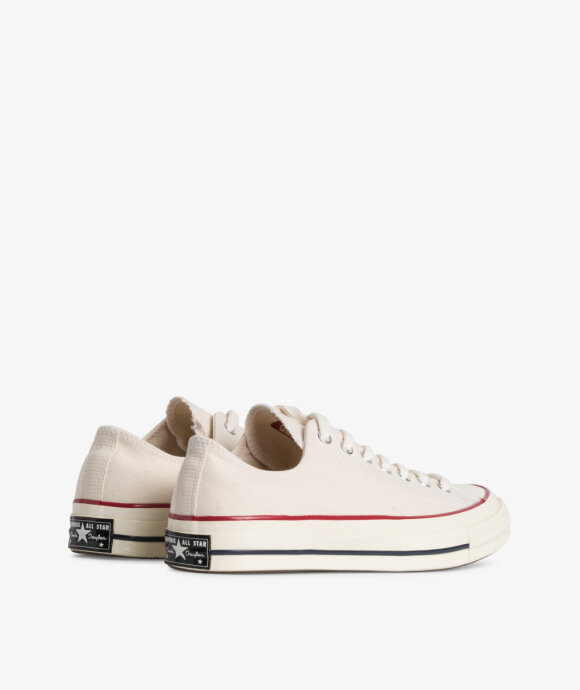 Converse - CTAS 70 OX