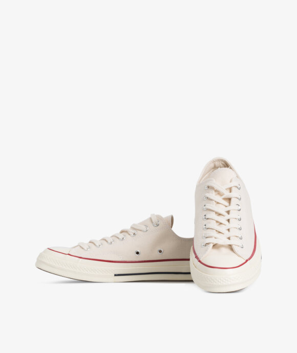 Converse - CTAS 70 OX