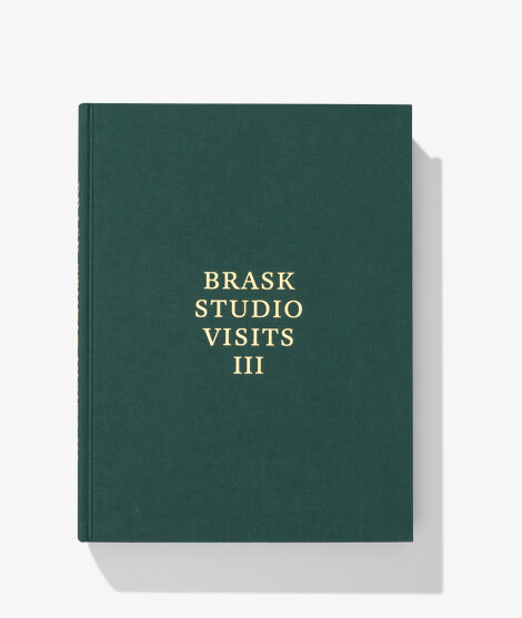 Brask Studio Visits 3