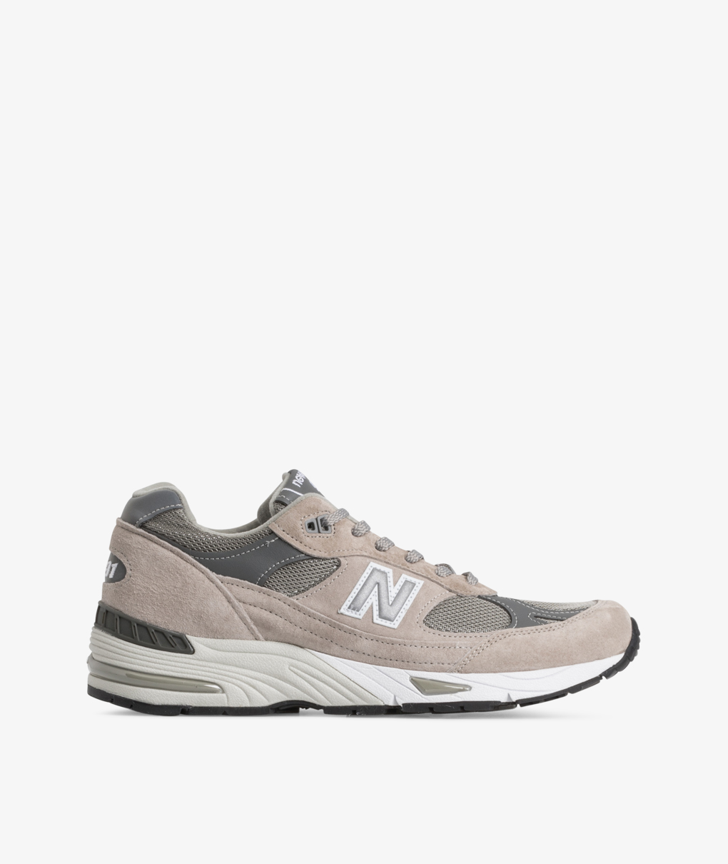 new balance m991gl grey