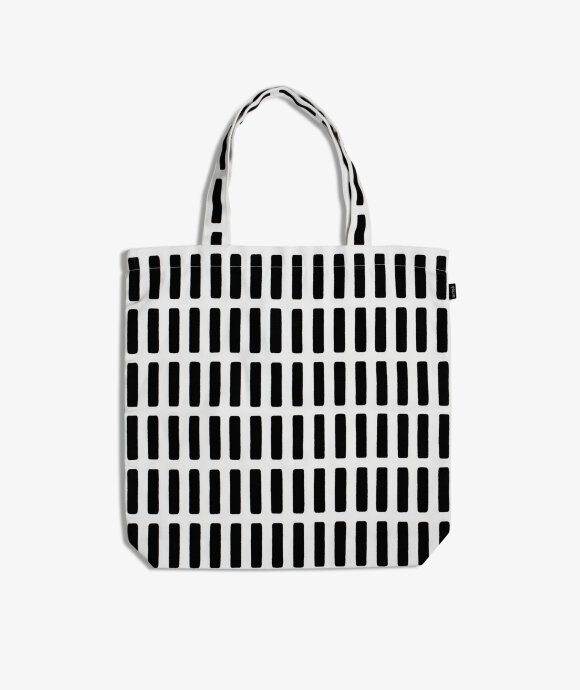 Artek - Siena Bag Alvar Aalto