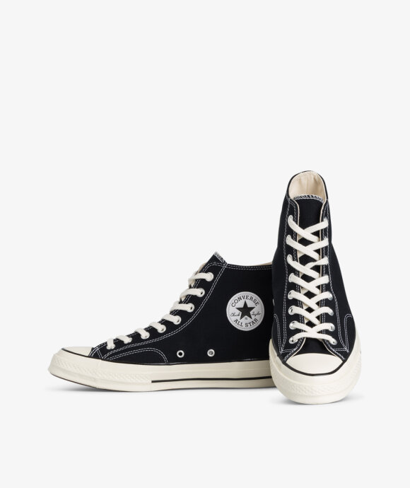 Converse - Chuck 70 HI