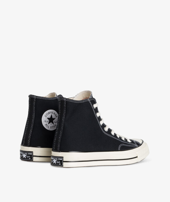 Converse - Chuck 70 HI