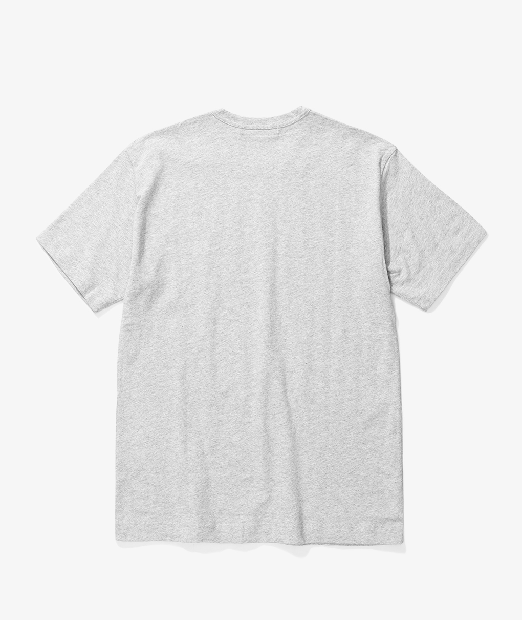 Norse Store Shipping Worldwide Comme des Garcons SHIRT Basic Tee