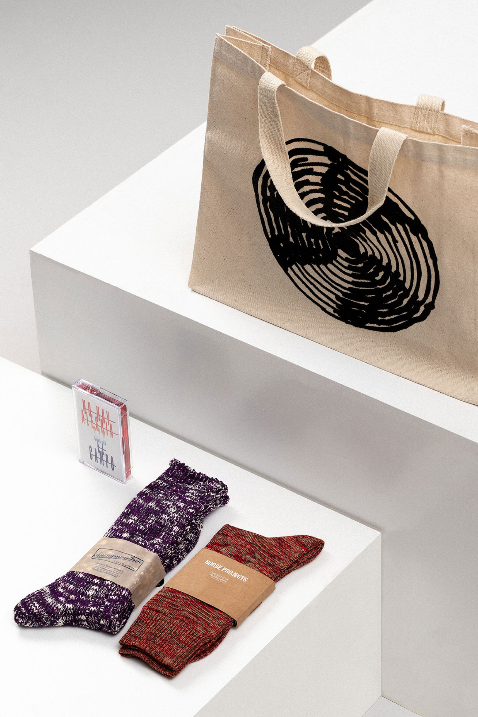 secret santa gift ideas under 300 rupees