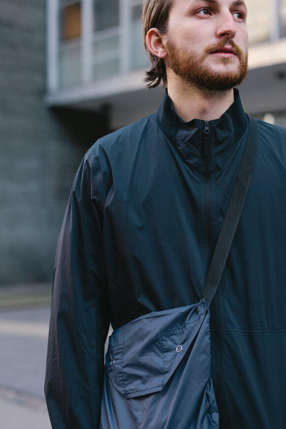 Shipping Worldwide - Product Focus: Light Jackets  - Norse Store