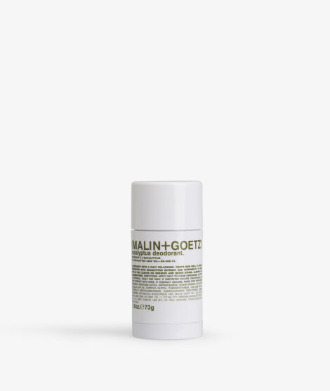 Eucalyptus Deodorant by Malin+Goetz