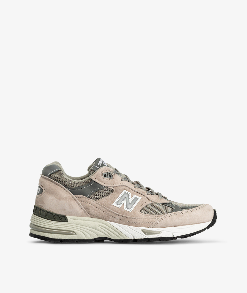 new balance 991 women's shoe