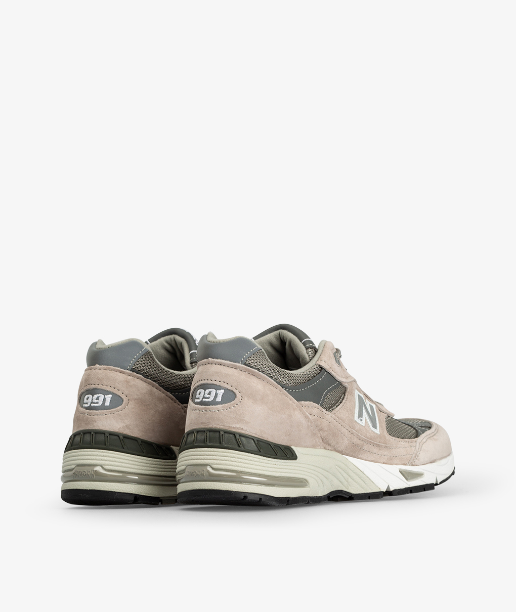 new balance 1500 women camo