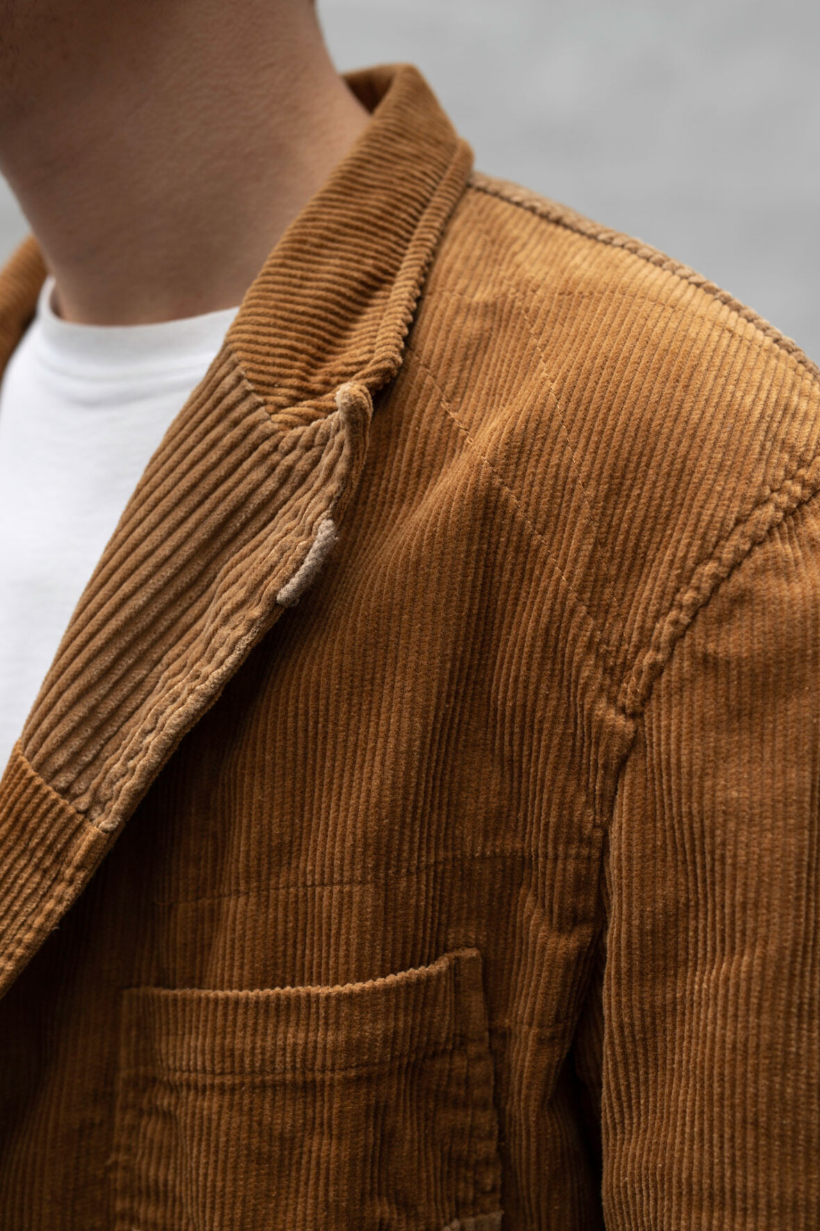 Norse Store | Shipping Worldwide - Product Focus: Engineered Garments  Autumn/Winter 19
