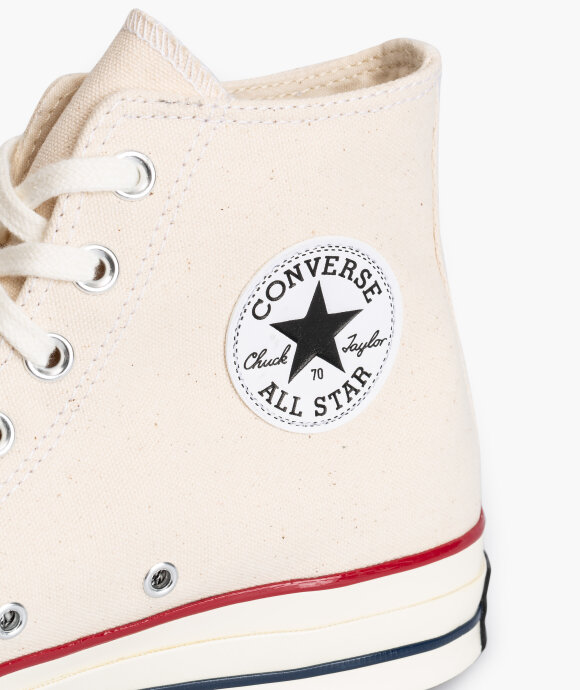 Converse - Chuck 70 Hi