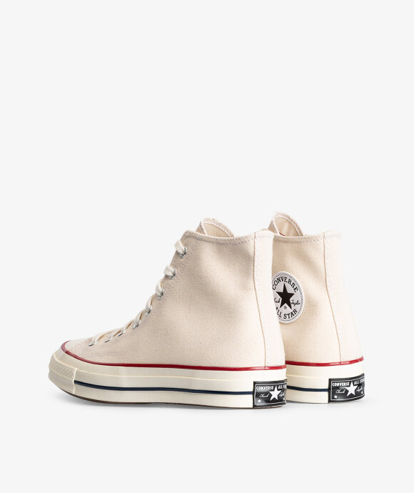 Converse - Chuck 70 Hi