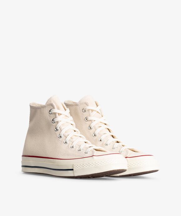 Converse - Chuck 70 Hi