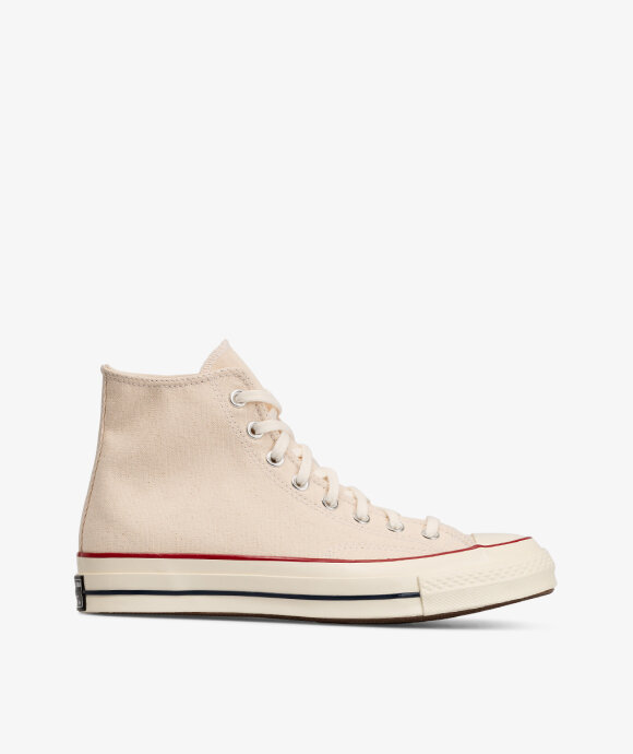 Converse - Chuck 70 Hi