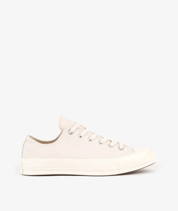 Converse - CTAS 70 OX