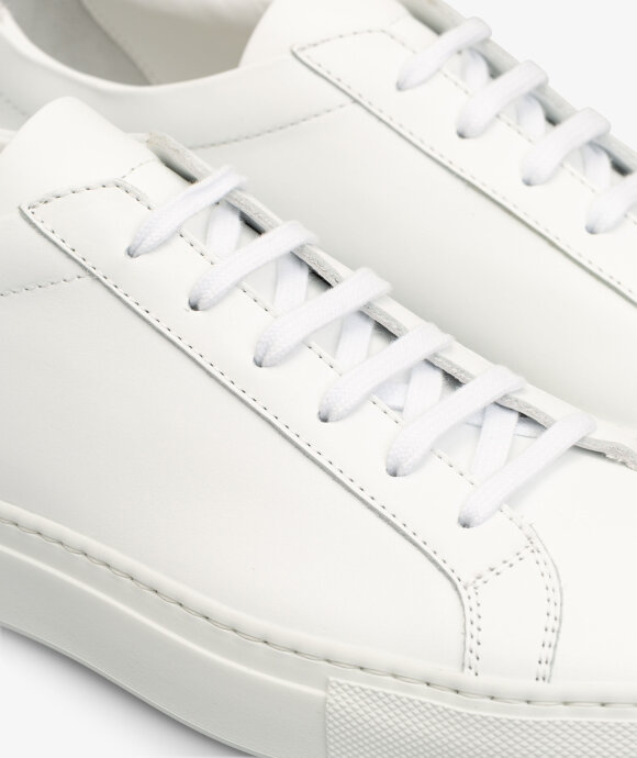 Common Projects - Original Achilles Low