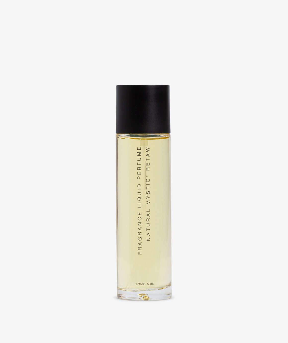 Norse Store Shipping Worldwide Fragrance Liquid Perfume by retaW