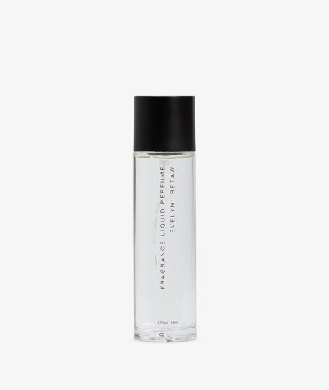 retaW - Fragrance Liquid Perfume