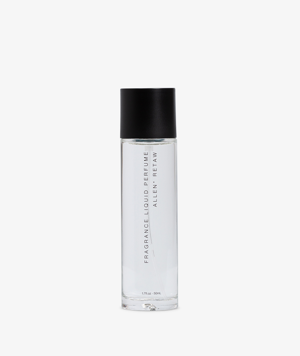 Norse Store | Shipping Worldwide - Fragrance Liquid Perfume