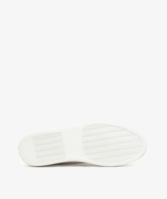 Common Projects - Original Achilles Low