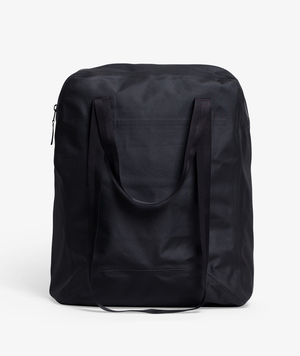 Norse Store | Shipping Worldwide - Seque Tote by Veilance
