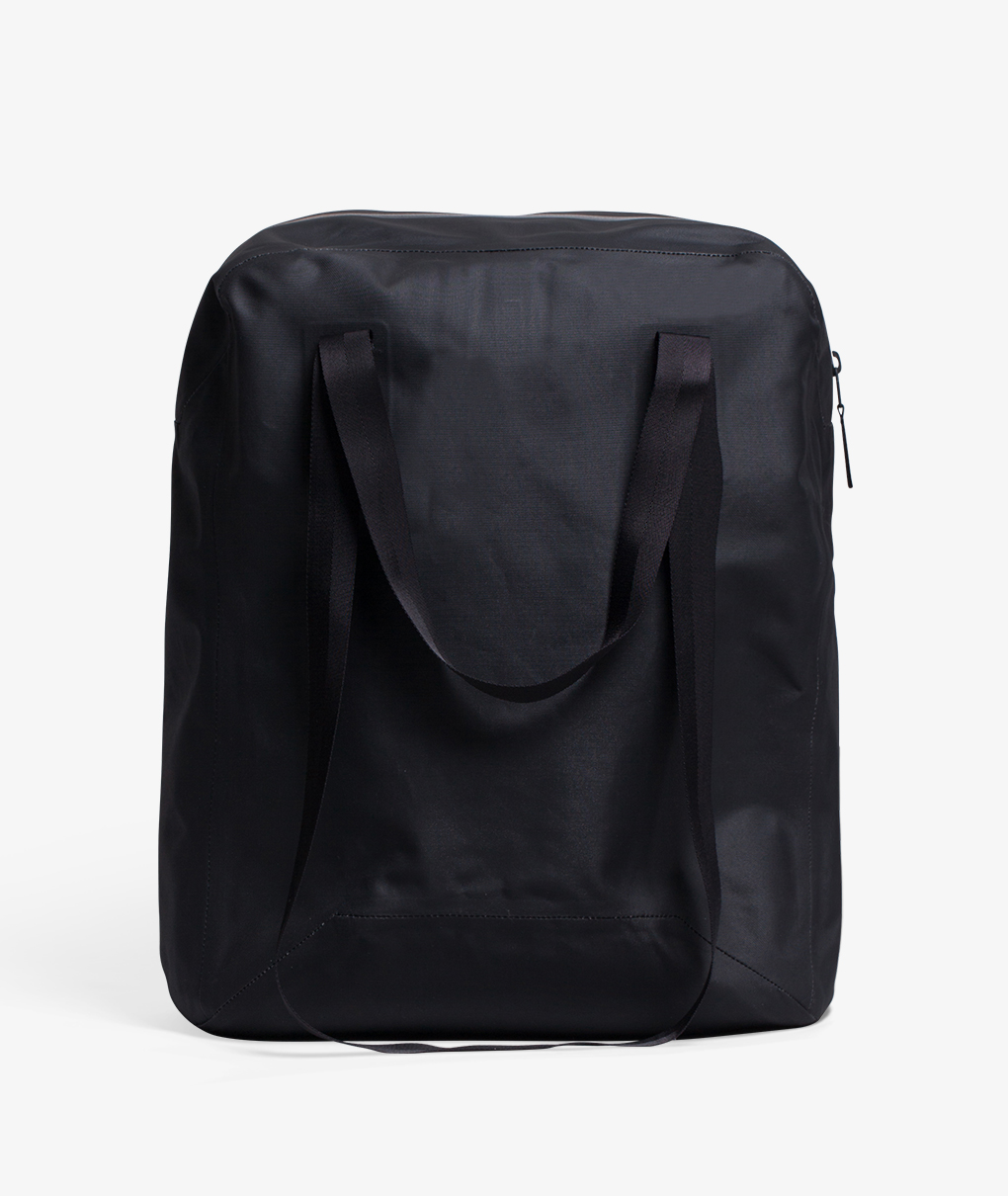 Norse Store | Shipping Worldwide - Seque Tote by Veilance