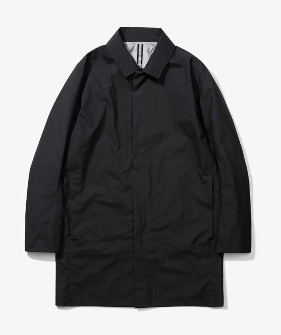 Veilance - Partition LT Coat