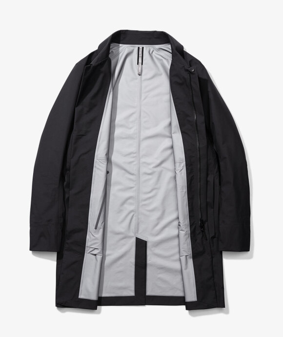 Veilance - Partition LT Coat