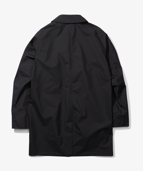 Veilance - Partition LT Coat