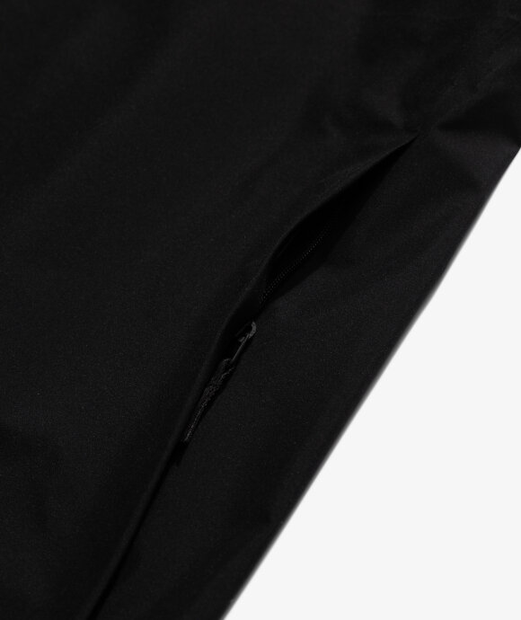 Veilance - Partition LT Coat