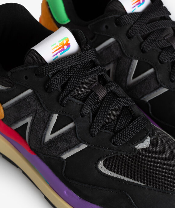 New Balance - M5740LB