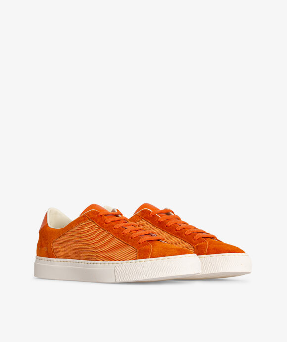 Common Projects - Retro Summer Edition