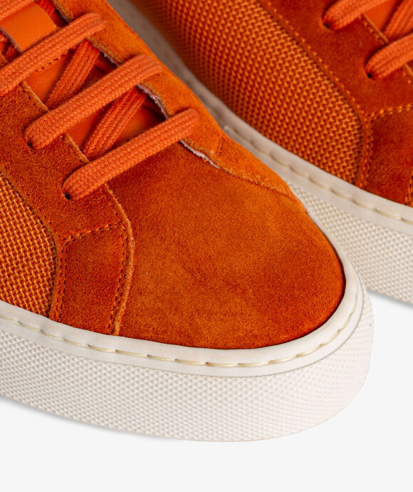 Common Projects - Retro Summer Edition