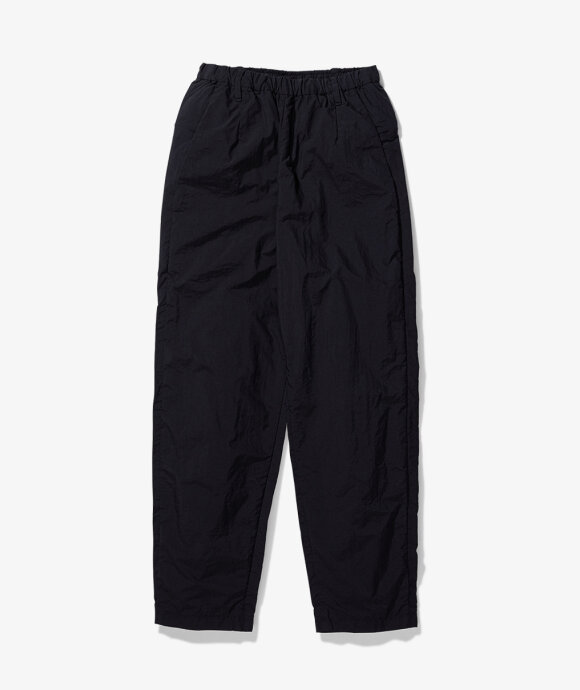 TEÄTORA - Regular Packable Pants