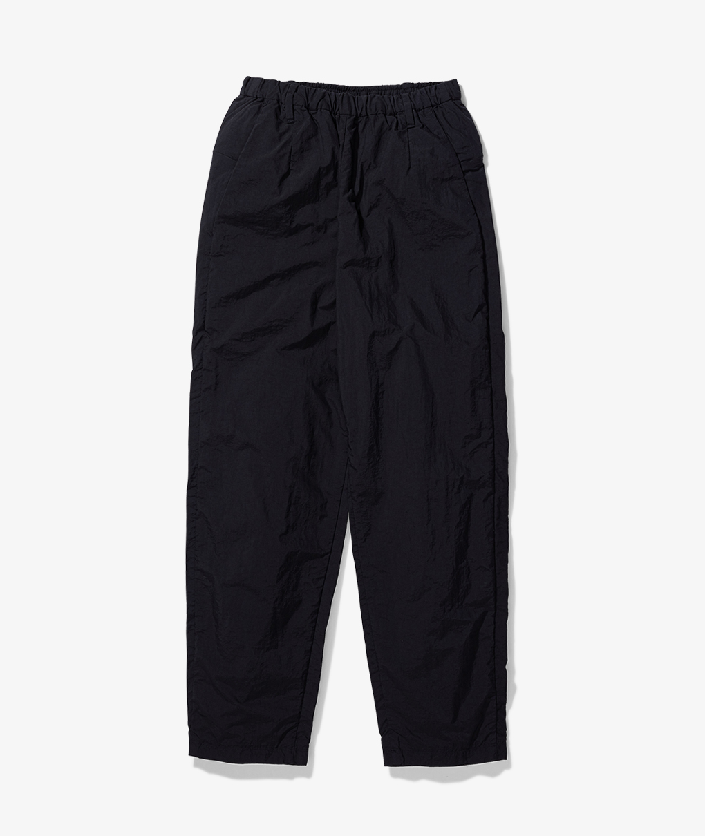 Norse Store  Shipping Worldwide - Trousers - TEÄTORA - Regular