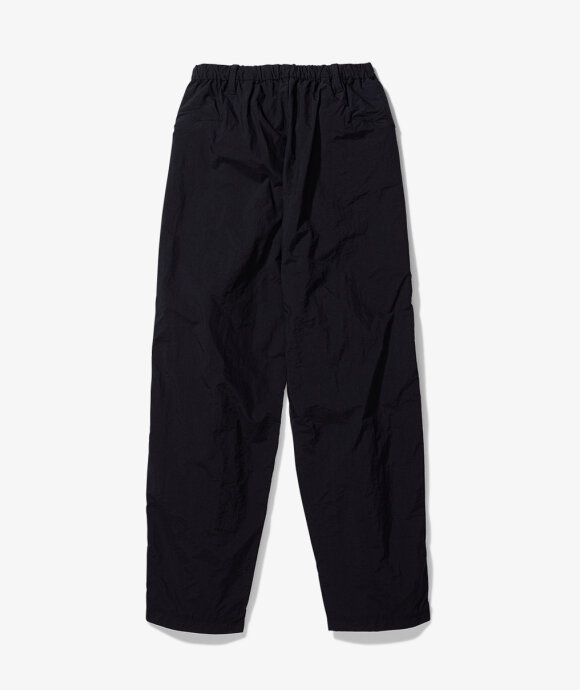 TEÄTORA - Regular Packable Pants