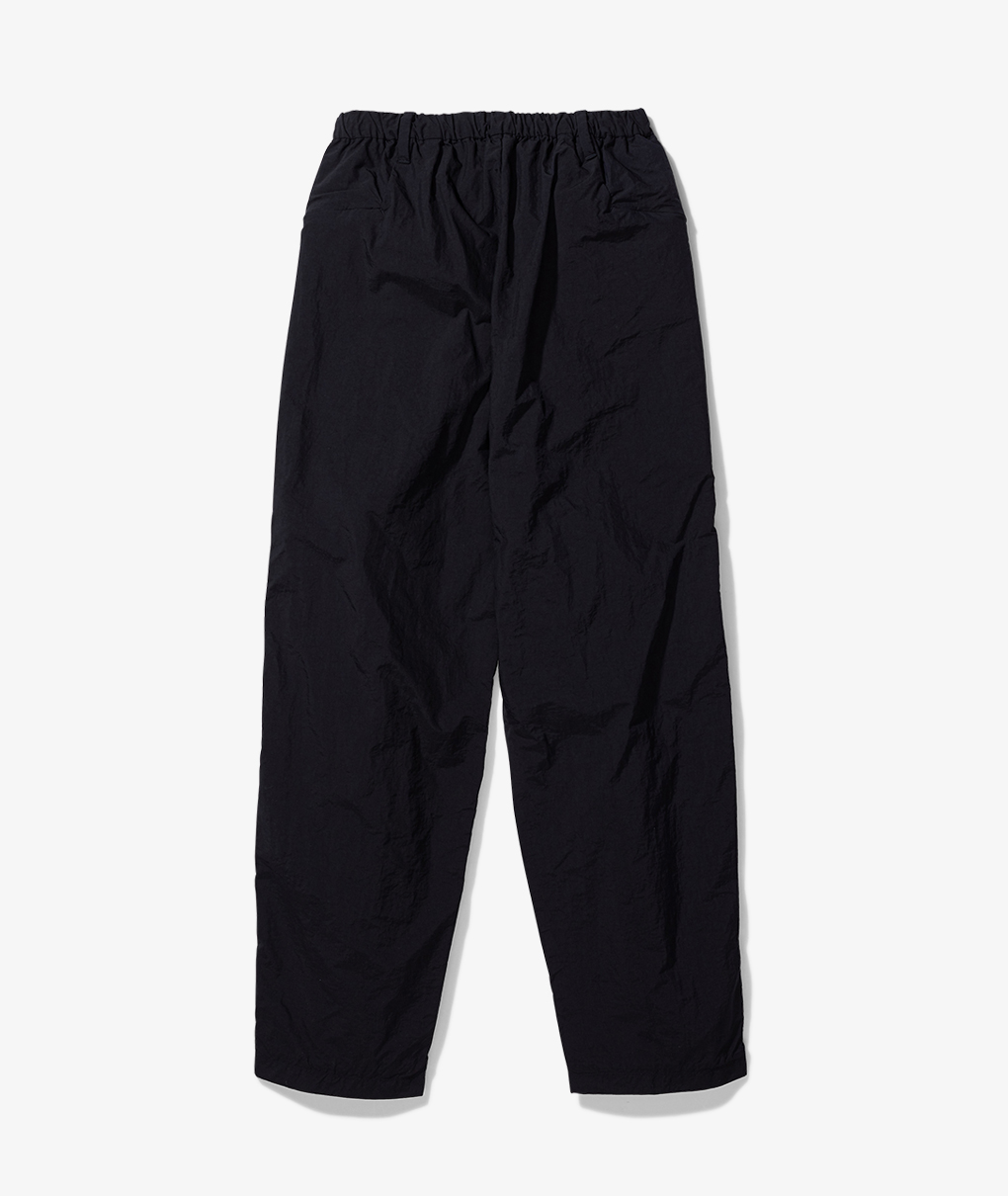 Norse Store  Shipping Worldwide - Trousers - TEÄTORA - Regular Packable  Pants