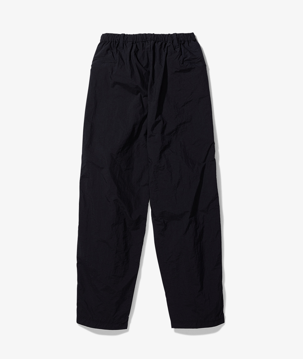 Norse Store  Shipping Worldwide - Trousers - TEÄTORA - Regular