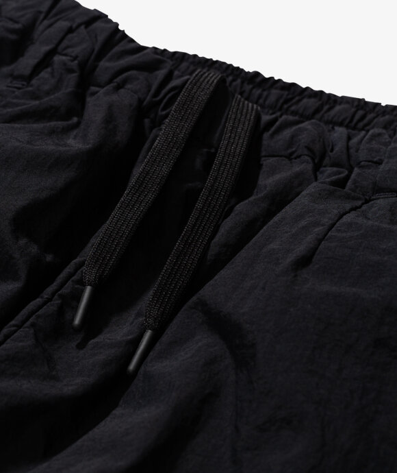 TEÄTORA - Regular Packable Pants