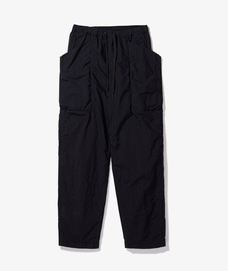 TEÄTORA - Packable Cargo Pants