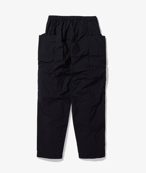 TEÄTORA - Packable Cargo Pants